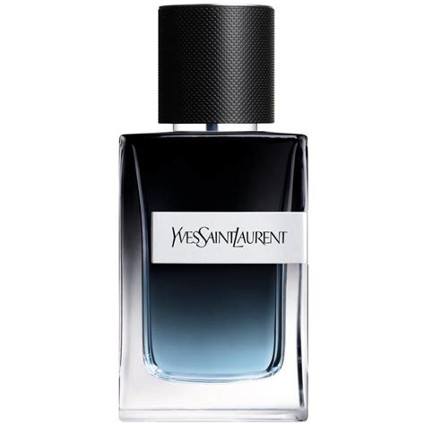 ysl y 60ml